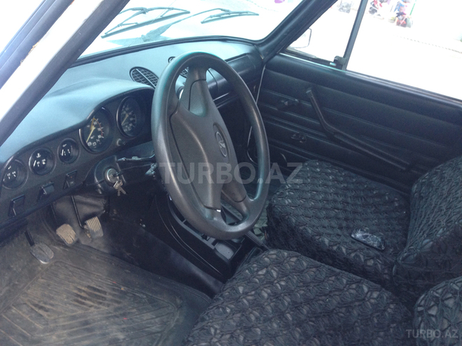 LADA (VAZ) 2106 2003, 148,000 km - 1.7 l - Şəmkir