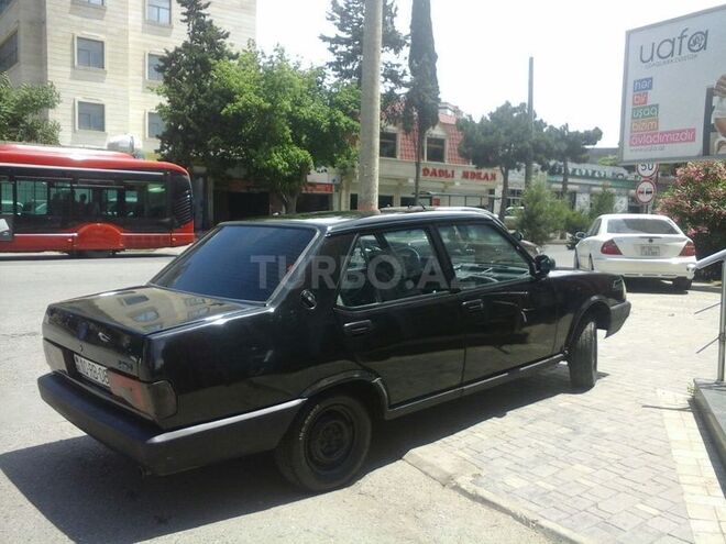 Tofas Sahin 2006, 280,000 km - 1.6 л - Bakı