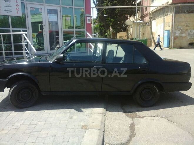 Tofas Sahin 2006, 280,000 km - 1.6 л - Bakı