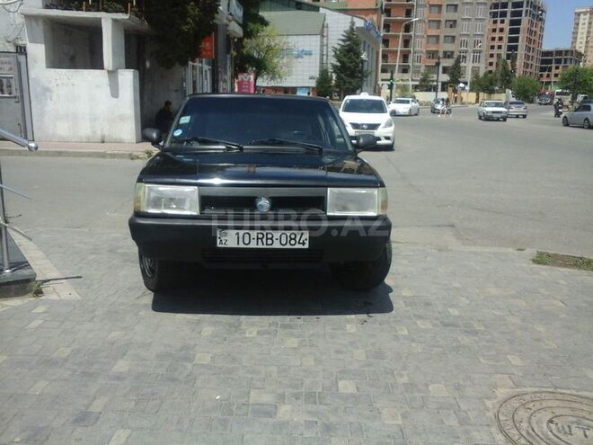 Tofas Sahin 2006, 280,000 km - 1.6 л - Bakı