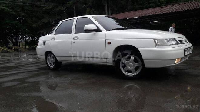 LADA (VAZ) 2110 1998, 300,000 km - 1.6 л - Gəncə