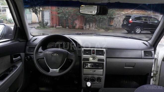 LADA (VAZ) 2110 1998, 300,000 km - 1.6 л - Gəncə