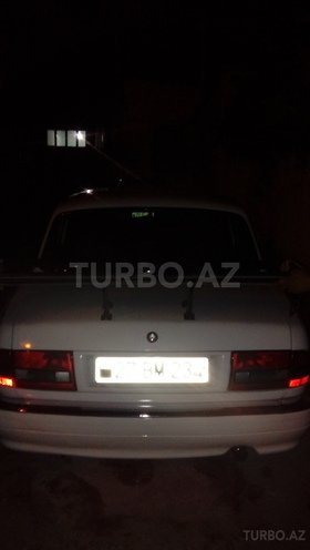 GAZ 3110 2005, 150 km - 2.8 l - Bakı