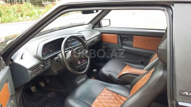 LADA (VAZ) 2113 2009, 107,216 km - 1.6 л - Masallı