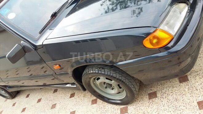 LADA (VAZ) 2113 2009, 107,216 km - 1.6 л - Masallı