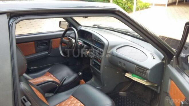 LADA (VAZ) 2113 2009, 107,216 km - 1.6 л - Masallı