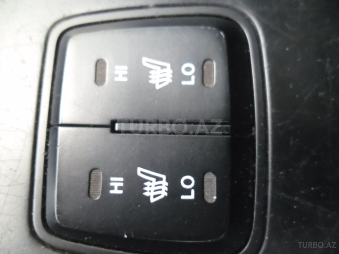 Hyundai Sonata 2010, 160,000 km - 2.4 l - Bakı