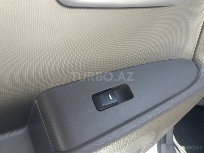 Kia Sportage 2012, 155,000 km - 2.0 l - Bakı