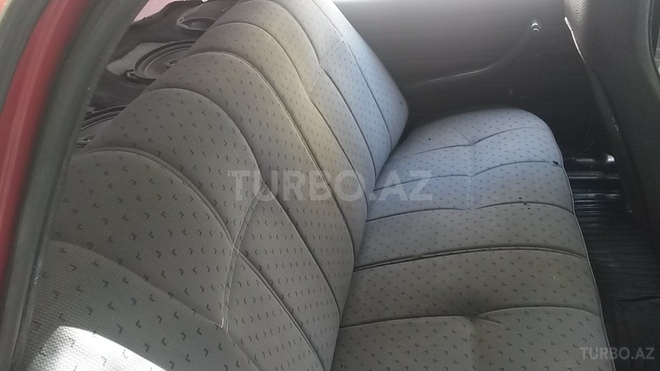 LADA (VAZ) 2107 2006, 250,000 km - 1.6 л - Sumqayıt