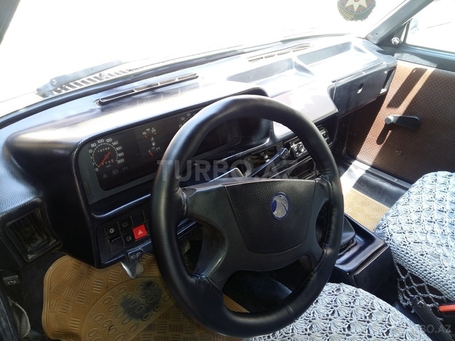 Tofas Sahin 2004, 156,000 km - 1.6 л - Bakı
