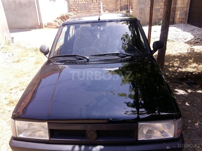Tofas Sahin 2004, 156,000 km - 1.6 л - Bakı