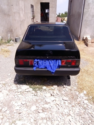 Tofas Sahin 2004, 156,000 km - 1.6 л - Bakı