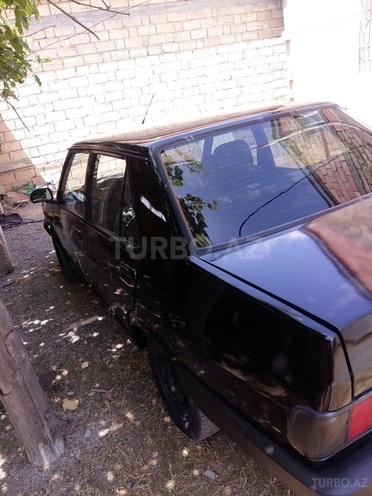 Tofas Sahin 2004, 156,000 km - 1.6 л - Bakı
