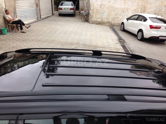 Mercedes C 240 2000, 294,979 km - 2.4 l - Bakı