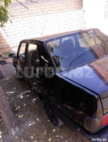 Tofas Dogan 2004, 165,000 km - 1.7 l - Bakı