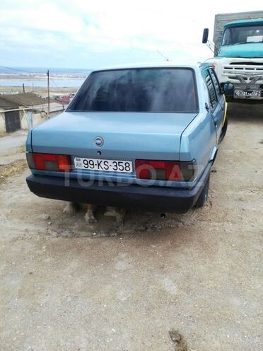 Tofas Sahin 2004, 1,370,000 km - 0.1 л - Bakı