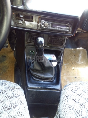Tofas Dogan 2004, 15,600 km - 1.8 l - Bakı