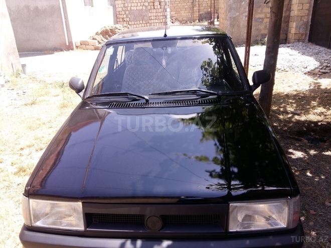 Tofas Dogan 2004, 15,600 km - 1.8 l - Bakı