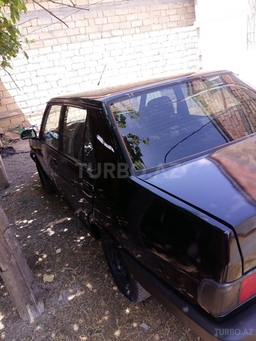 Tofas Dogan 2004, 15,600 km - 1.8 l - Bakı