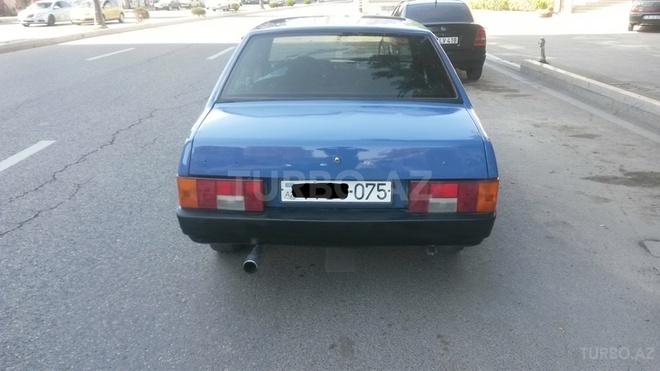 LADA (VAZ) 21099 1996, 240,000 km - 1.5 л - Bakı