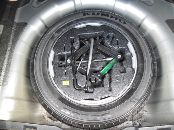 Hyundai Sonata 2010, 160,888 km - 2.4 l - Bakı