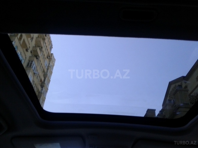 Mitsubishi Pajero 2012, 130,000 km - 3.8 l - Bakı