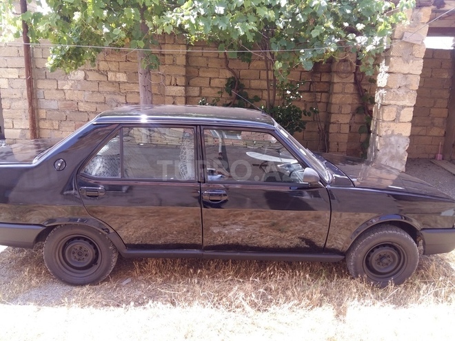 Tofas Sahin 2005, 16,500 km - 1.8 л - Bakı