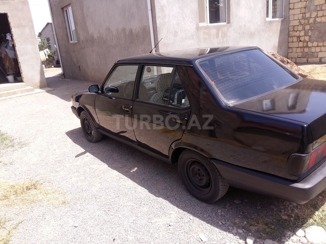 Tofas Sahin 2005, 16,500 km - 1.8 л - Bakı