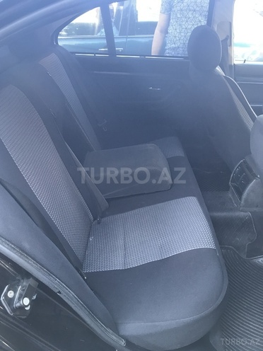 BMW 528 1996, 400,000 km - 2.8 l - Bakı