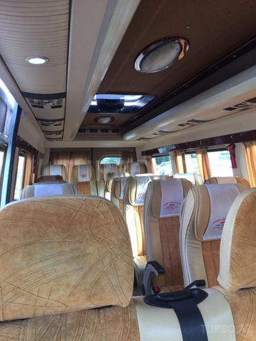 Mercedes Sprinter 311 2007, 459,000 km - 2.2 l - Bakı