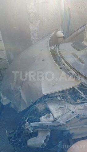 Audi A4 1999, 178,000 km - 2.4 l - Bakı