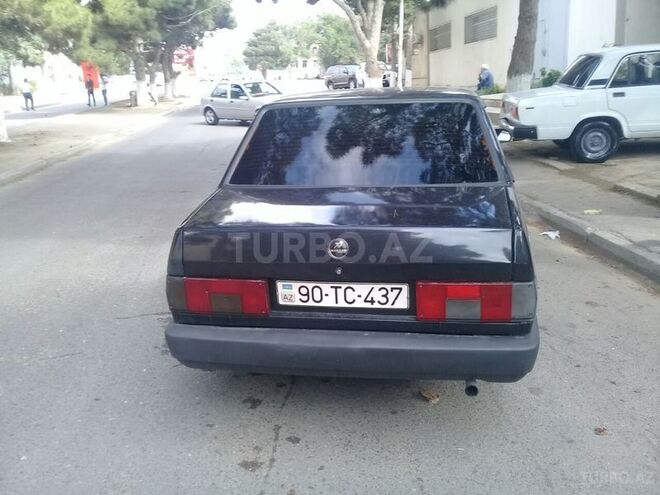 LADA (VAZ) 2115 2012, 150,000 km - 1.6 л - Bakı