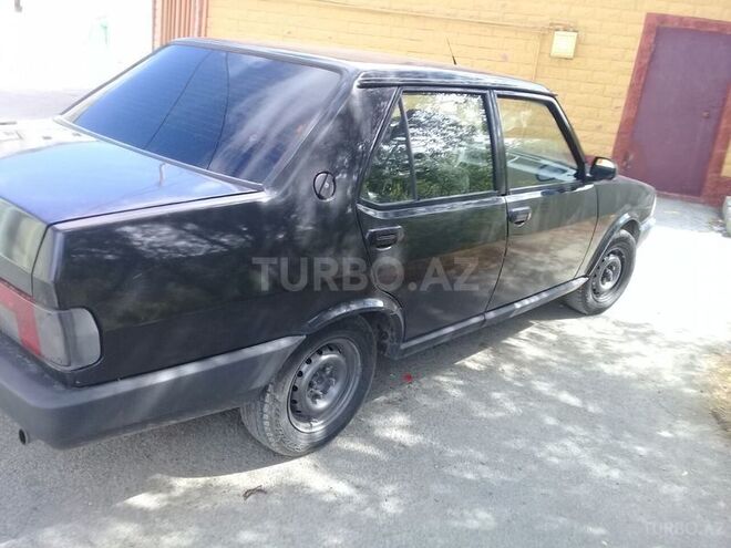 LADA (VAZ) 2115 2012, 150,000 km - 1.6 л - Bakı