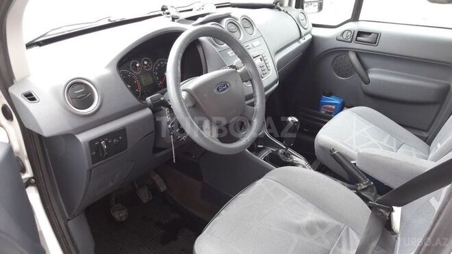 Ford Tourneo Connect 2009, 176,000 km - 0.2 л - Bakı