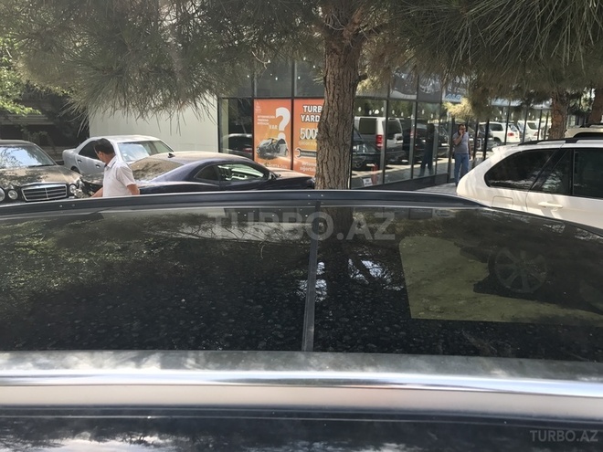 Audi Q7 2008, 155,700 km - 4.2 l - Sumqayıt
