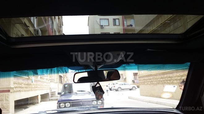 Mercedes C 180 1999, 210,000 km - 1.8 l - Xırdalan