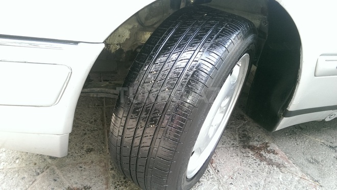 Mercedes E 300 1999, 231,000 km - 3.0 l - Bakı