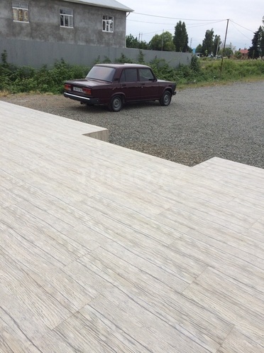 LADA (VAZ) 2107 2009, 83,419 km - 1.6 l - Lənkəran