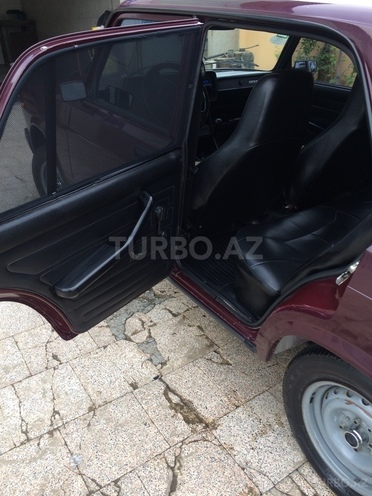 LADA (VAZ) 2107 2009, 83,419 km - 1.6 l - Lənkəran