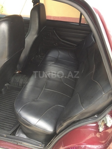 LADA (VAZ) 2107 2009, 83,419 km - 1.6 l - Lənkəran