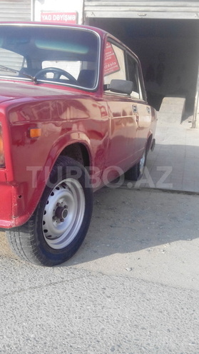 LADA (VAZ) 2107 1997, 12,964 km - 0.2 l - Bakı