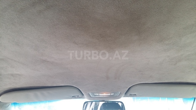 Opel Astra 2000, 469,312 km - 1.4 l - Sumqayıt
