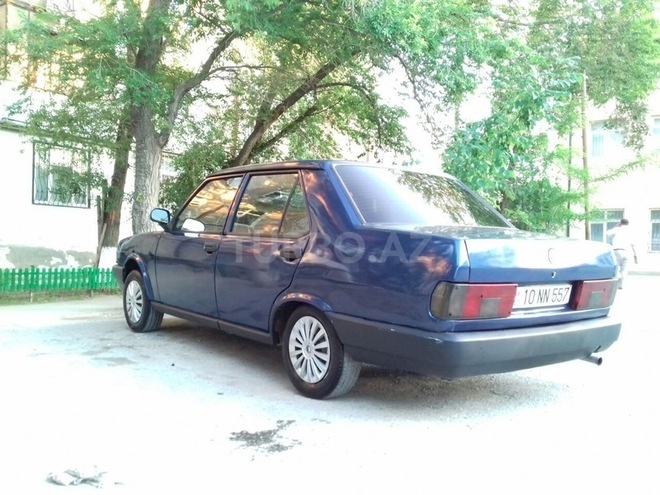 Tofas Sahin 2004, 70,900 km - 1.6 l - Sumqayıt