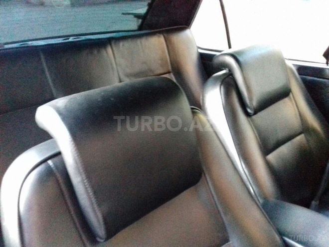 Tofas Sahin 2004, 70,900 km - 1.6 l - Sumqayıt