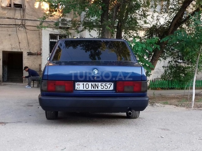 Tofas Sahin 2004, 70,900 km - 1.6 l - Sumqayıt