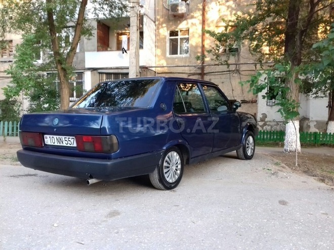 Tofas Sahin 2004, 70,900 km - 1.6 l - Sumqayıt