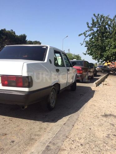 Tofas Sahin 2003, 125,000 km - 1.6 l - Bakı