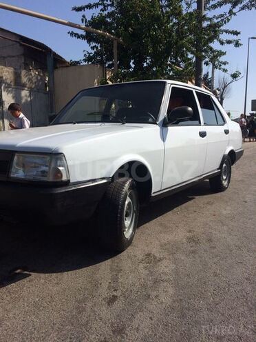 Tofas Sahin 2003, 125,000 km - 1.6 l - Bakı