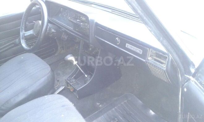 LADA (VAZ) 2107 1993, 133,003 km - 1.5 l - Sumqayıt