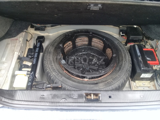 Mercedes C 230 1999, 195,000 km - 2.3 l - Bakı